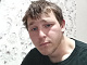 Иван из Тынды, 21 год
