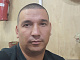 Илья, 33 года