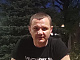 Валєра, 37 лет