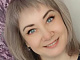 Оксана, 49 лет