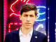 Nurmuhammad, 27 лет