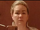 Светлана из Ставрополя, 54 года