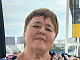 Taтьяна, 63 года