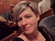 Оксана, 40 лет