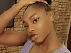 Denorah из города Yenagoa, 20 лет