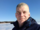 Владимир, 45 лет