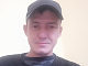 Антон, 38 лет