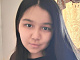 Мал, 18 лет