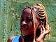Vaila Vike из города Nairobi, 23 года