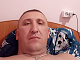 Евгений, 46 лет