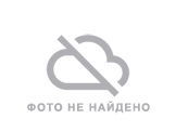Вадим, 27 лет