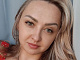 Ирина из Ростова-на-Дону, 35 лет