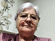 Зинаида, 72 года