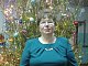 Татьяна, 61 год