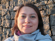 Елена из Иркутска, 36 лет