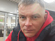 Alex, 39 лет