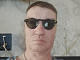 Виталий, 50 лет