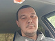 Юрий, 40 лет