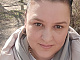 Лилия, 43 года