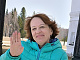 Наталья, 54 года