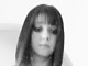 Марина из Екатеринбурга, 43 года