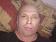 Алексей из Барнаула, 45 лет
