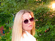 Katerina, 39 лет