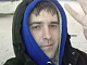 Владимир, 39 лет