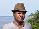 Александр из Днепра, 43 года