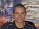 Анатолий, 43 года