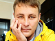 Александр из Чебоксар, 42 года