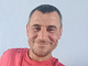 Иван, 39 лет