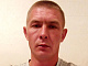 Алексей из Читы, 31 год