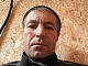 Сергей, 42 года