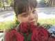 Таня, 18 лет