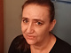 Наталья, 51 год