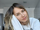 Юлия, 37 лет