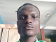 Joseph Alabi из города Lagos, 30 лет