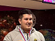 Дмитрий, 29 лет