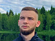 Дмитрий из Новополоцка, 30 лет