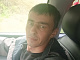 Александр, 34 года