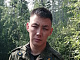 Гавриил, 31 год