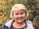 Светлана, 55 лет