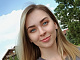 Ольга, 23 года