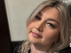 Динара, 43 года