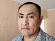 Дидар, 42 года