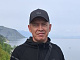 Радик, 44 года