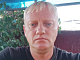 Денис, 40 лет