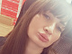 Alena, 38 лет