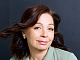 Татьяна из Екатеринбурга, 55 лет